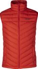 Huippu M Re-down Vest