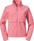 Jacket Meran Women