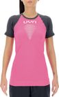 Lady Marathon OW Shirt Short Sleeve