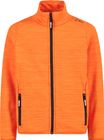 KID Jacket