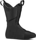 4Pro Flex XT4-Quattro XT