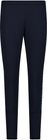 Woman Pant