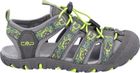 Kids Sahiph Hiking Sandal