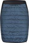 Formula Skirt Woman