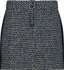 Woman Skirt