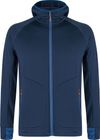 Mystic Wool Maglia