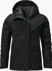 Ins Jacket Antwerpen Women