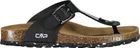 ECO Mymosa WMN Flip Flop