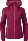 Pallas Plus II Women's X-stretch Jacket