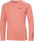 JR Loen Tech LS TOP