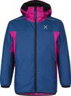 Nevis 2 Jacket Kids