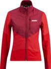 Dynamic Hybrid Insulated Jacket W
