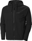 Urban Rigging Rain Jacket