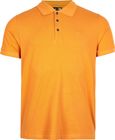 O`neill Small Logo Polo