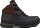 Hillmaster II GTX Tech Boot AM Brn/Brn
