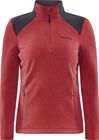 Core Edge Thermal Midlayer Women