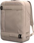 Skateboarding Daypack 20L