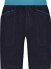 Mundo Short Men