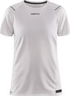 Pro Hypervent Short Sleeve Tee Women