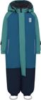 LWJADEN 703 - Snowsuit