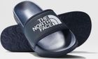 Mens Base Camp Slide III