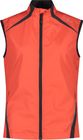 Woman Vest