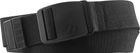 Eco Belt