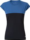 Felicity Color T-shirt Woman