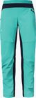 Softshell Pants Rinnen Women