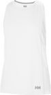 W HH Lifa Active Solen Tank