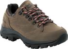 Rebellion Texapore Low W