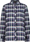 Woman Shirt