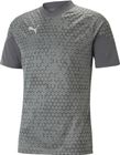 Teamcup Training Jersey