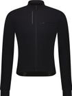 S-phyre Long Sleeve Thermal Jersey