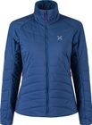 Highland Confort Fit Jacket W.