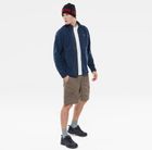 Mens Horizon Short