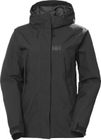W Banff Shell Jacket