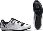 Storm Carbon 2