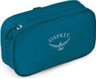 Ultralight Zip Organizer
