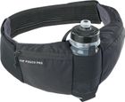 Hip Pouch Pro + Drink Bottle 0,55