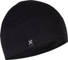 Edge Cap