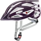 I-vo 3D