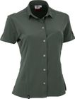 Vilsalpsee - 1/2 Bluse elast. uni