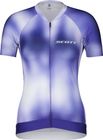 Shirt W's RC Pro SS