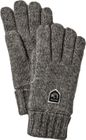 Basic Wool Glove