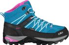 Rigel Mid WMN Trekking Shoes WP