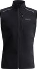 Pace Wind Vest M