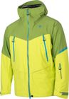 Mauna KEA Jacket M