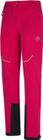 Orizion Pant Women
