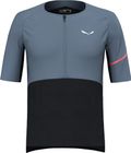 Vento AM Half Zip T-shirt M